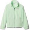 Columbia Girls’ Benton Springs Fleece(Key West)