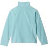 Columbia Girls’ Benton Springs Fleece(Spray)