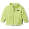 Columbia Girls’ Benton Springs Fleece(Voltage)