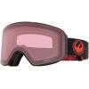 Dragon NFX MAG OTG Goggles(Kaiju)