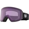 Dragon NFX MAG OTG Goggles(Midnight)