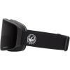 Dragon NFX MAG OTG Goggles(Midnight)
