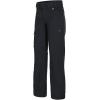 Obermeyer girls Jaime Pants (Little Kid/Big Kid)(Black)