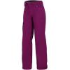 Obermeyer girls Jaime Pants (Little Kid/Big Kid)(Byzantine)