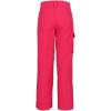 Obermeyer girls Jaime Pants (Little Kid/Big Kid)(Showstopper)