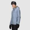 Outdoor Research Women’s Carbide Jacket(Fjord)