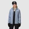Outdoor Research Women’s Carbide Jacket(Fjord)