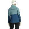 Outdoor Research Women’s Carbide Jacket(Neptune/Harbor)