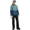 Outdoor Research Women’s Carbide Jacket(Neptune/Harbor)