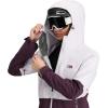 Outdoor Research Women’s Carbide Jacket(Stardust/Amethyst)