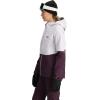 Outdoor Research Women’s Carbide Jacket(Stardust/Amethyst)