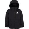 Burton Kids’ Spindal 2L Jacket(True Black)