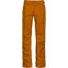Burton Men’s Cargo Snow Pant Regular Fit(True Penny)