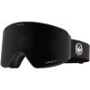 Dragon NFX MAG OTG Goggles(Midnight)