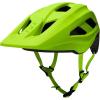Fox Racing Youth Mainframe Mountain Bike Helmet(Flo Yellow)