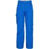 Obermeyer girls Jaime Pants (Little Kid/Big Kid)(Blue Sky Ahead)