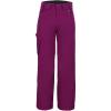 Obermeyer girls Jaime Pants (Little Kid/Big Kid)(Byzantine)