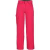 Obermeyer girls Jaime Pants (Little Kid/Big Kid)(Showstopper)