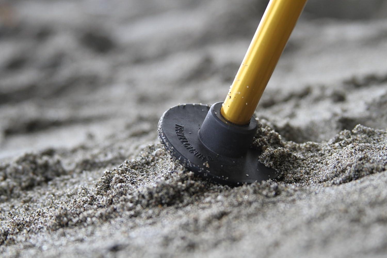 imageTravel Chair Joey Chair Folding Camping Chair Outdoor for Hiking Backpacking Lawn Beach Sports Lightweight Stable Portable Collapsible Camping Chair Outdoor Furniture Red