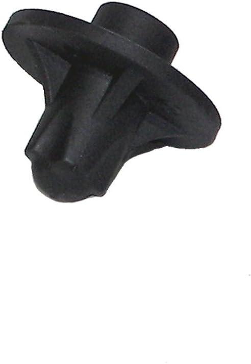 imageTravel Chair Joey Chair Folding Camping Chair Outdoor for Hiking Backpacking Lawn Beach Sports Lightweight Stable Portable Collapsible Camping Chair Outdoor Furniture Red