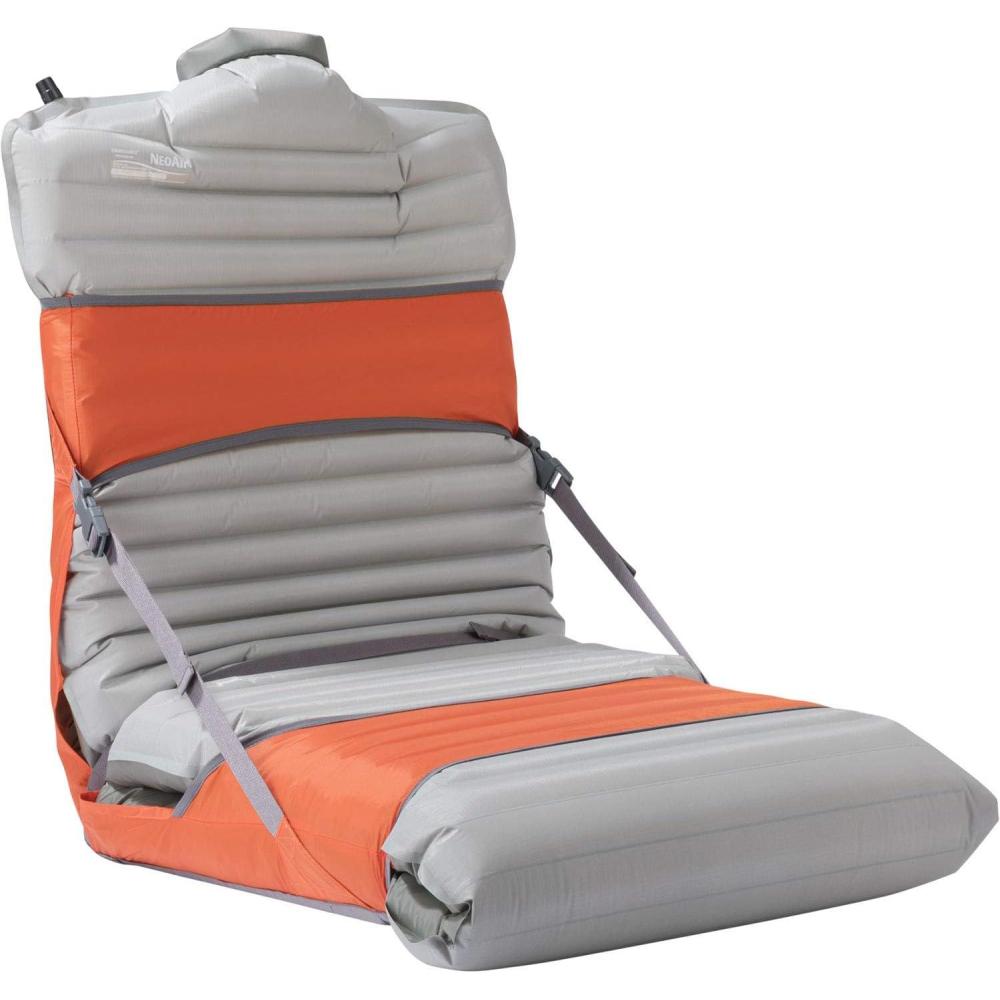 imageThermarest Trekker Chair 25