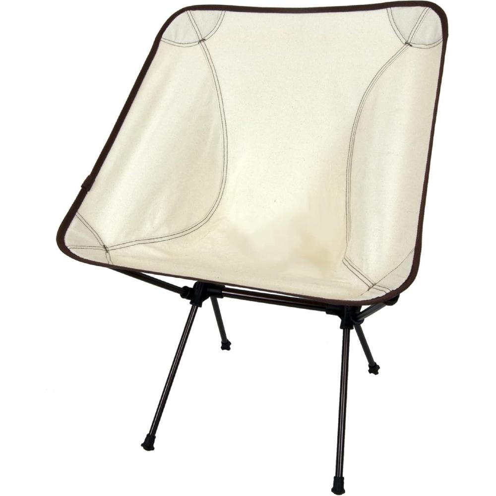 imageTravelChair CSeries Joey Chair Compact Canvas