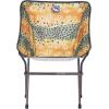 Big Agnes Mica Basin Chair- Ultralight, Portable Chair for Camping and Backpacking(Brown Trout)