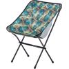 Big Agnes Mica Basin Chair- Ultralight, Portable Chair for Camping and Backpacking(Grayling)