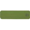 Big Agnes TwisterCane Bio Foam Sleeping Pad(20×72 Regular)
