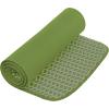 Big Agnes TwisterCane Bio Foam Sleeping Pad(20×72 Regular)