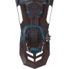 TSL Highlander Tour Snowshoes, Titan Black, Medium, PFRHM193