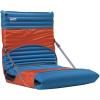 Thermarest Trekker Chair (25)