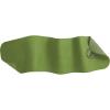 Big Agnes TwisterCane Bio Foam Sleeping Pad(20×72 Regular)