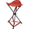 Stoic, Lightweight Stool(Red Ochre)