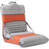 Thermarest Trekker Chair (25)