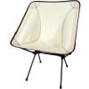 TravelChair C-Series Joey Chair, Compact, Canvas