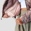 Backcountry, Stansbury ALLIED Down Jacket – Women’s(Desert Stone Pink Print)