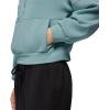 Prana Shea Hoodie – Women’s, Saltwater, XS
