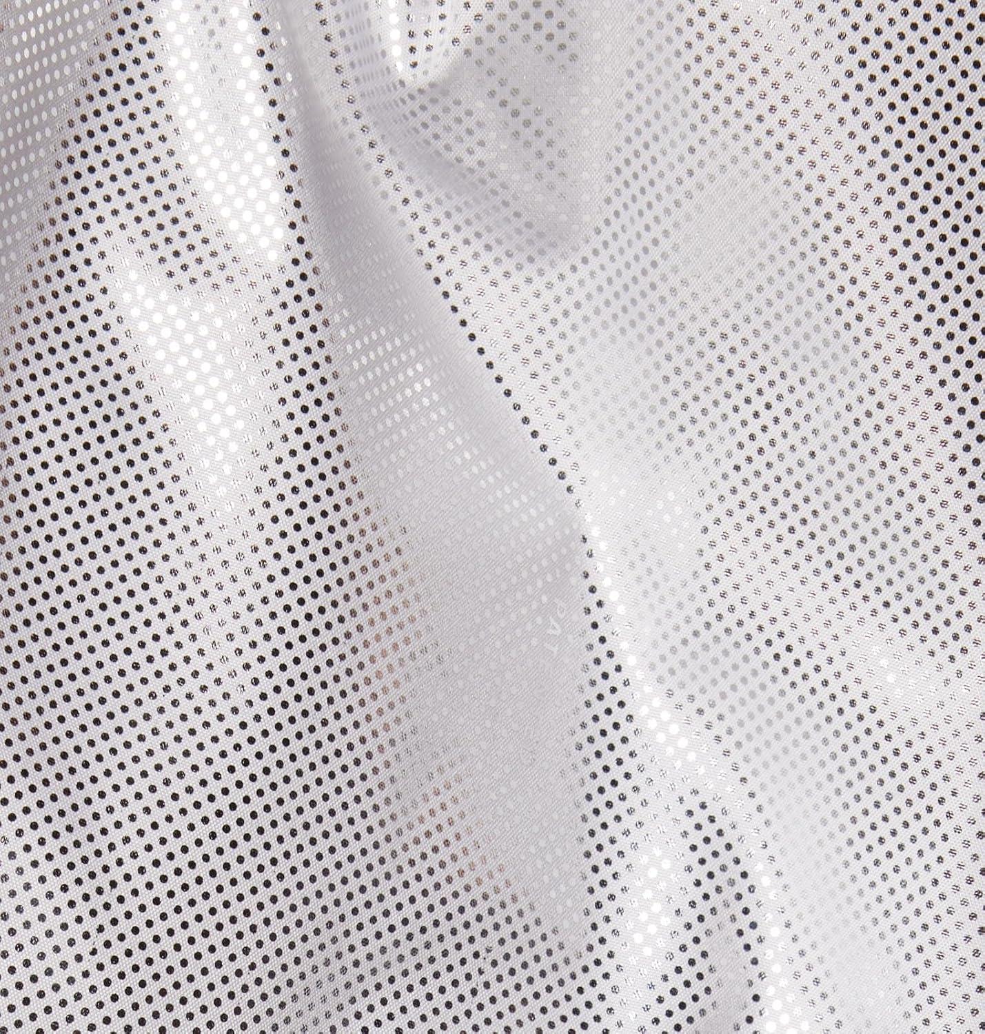 imageColumbia womens Bugaboo II PantPink Agave