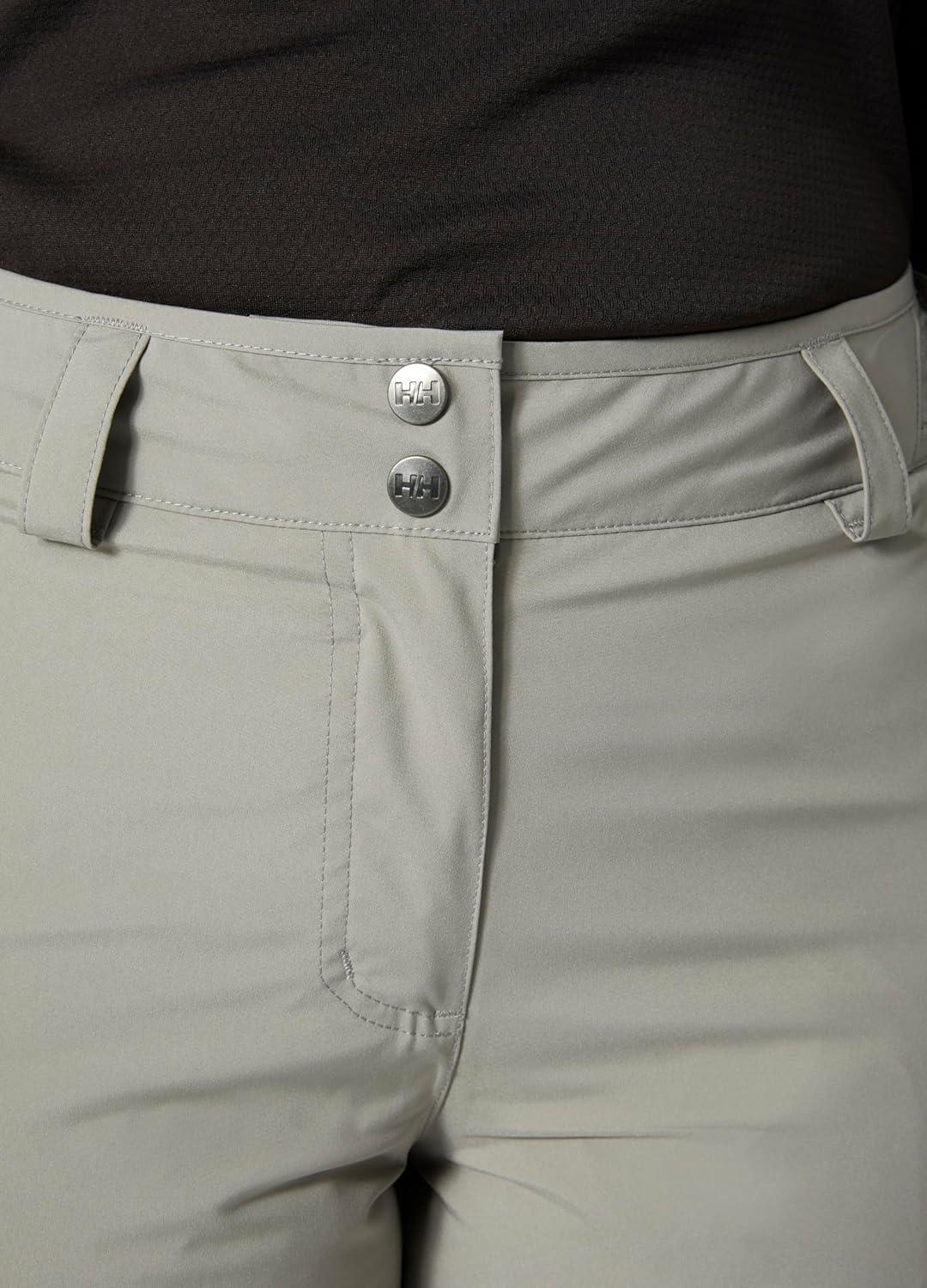 imageHellyHansen Legendary Insulated Ski Pant Waterproof ampamp Windproof Breathable Snow Pants885 Terrazzo