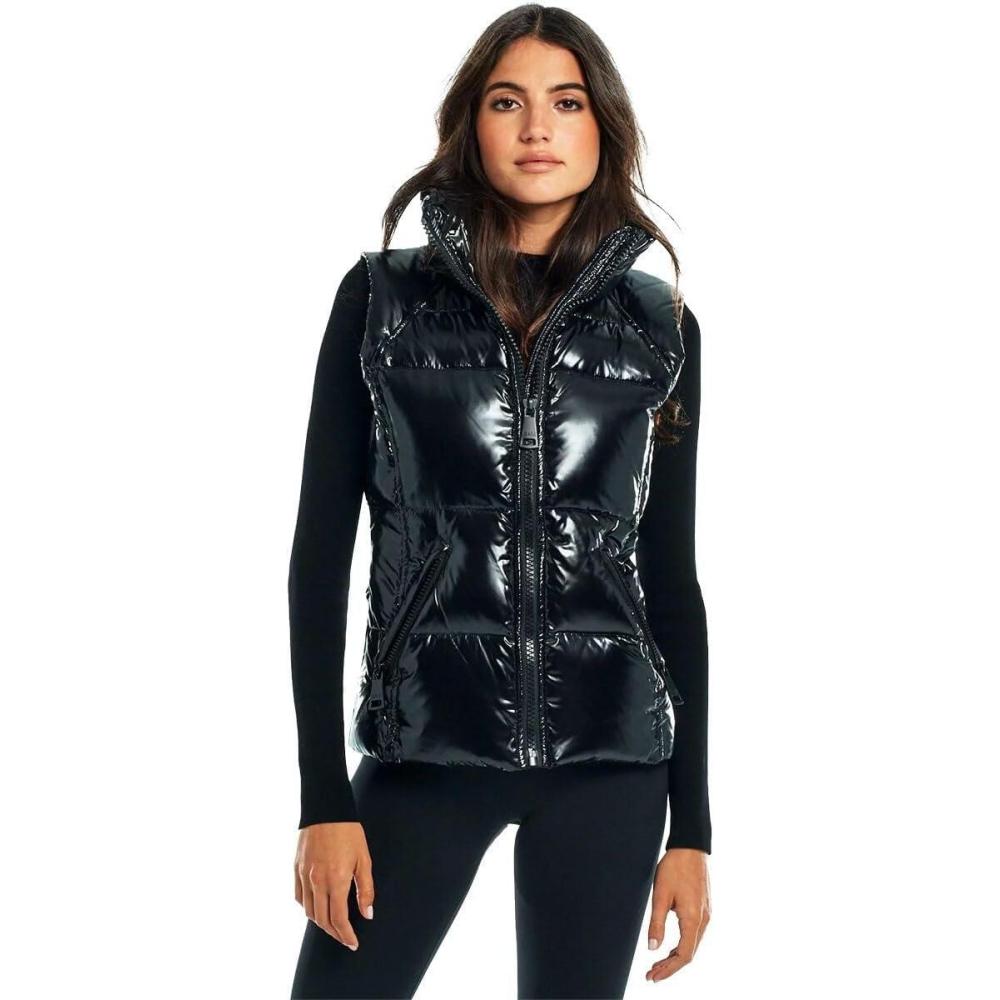 imageSAM Freedom Vest WomensJet