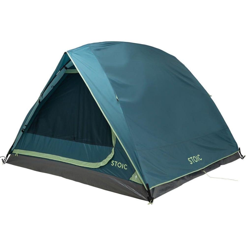 imageStoic A Frame Tent 4Person 3SeasonHydro