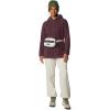 Columbia Women’s Benton Springs™ II Long Hoodie(Moonvista)