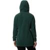 Columbia Women’s Benton Springs™ II Long Hoodie(Spruce)