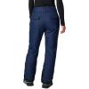 Columbia womens Bugaboo II Pant(Collegiate Navy)