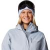 Columbia womens Whirlibird V Interchange Jacket(Cirrus Grey Cross Dye)