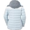 Helly-Hansen Imperial Puffy Jacket for Women – Premium Winter Coat, Down-Alternative-Outerwear-Coats, Warm & Stylish(582 Baby Trooper)