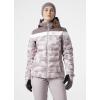 Helly-Hansen Imperial Puffy Jacket for Women – Premium Winter Coat, Down-Alternative-Outerwear-Coats, Warm & Stylish(692 Dusty Syrin)