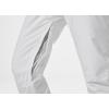 Helly-Hansen Legendary Insulated Bib Pant for Women – Durable, Waterproof, Breathable Snow Pant for Ski Adventures(001 White)