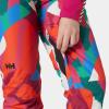Helly-Hansen Legendary Insulated Ski Pant – Waterproof & Windproof Breathable Snow Pants(183 Jpb Aop)